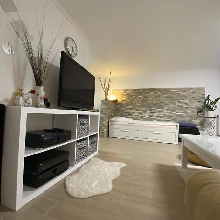 Cologne Apartment Ds Екстер'єр фото
