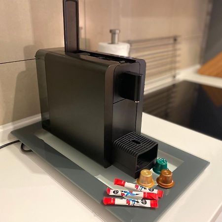 Cologne Apartment Ds Екстер'єр фото