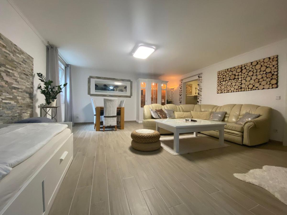 Cologne Apartment Ds Екстер'єр фото