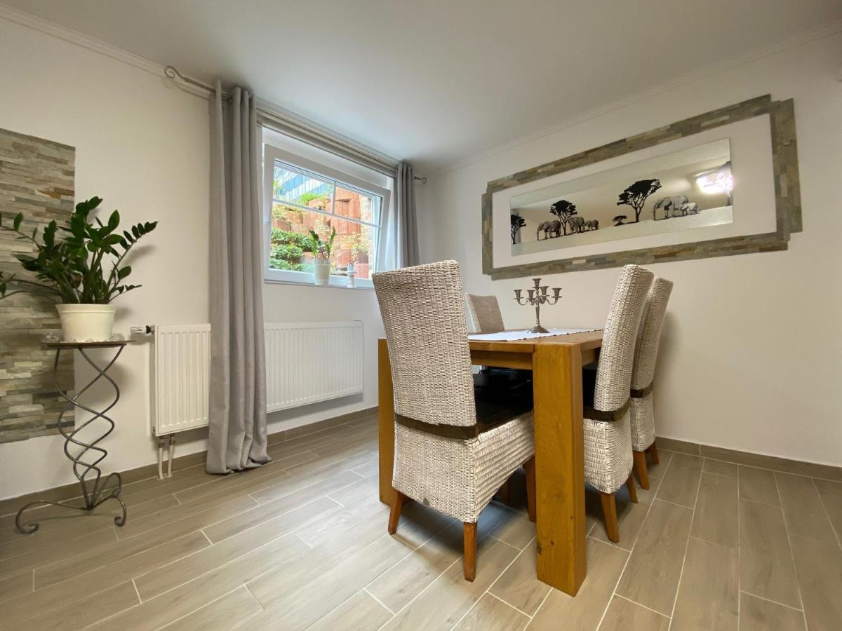 Cologne Apartment Ds Екстер'єр фото