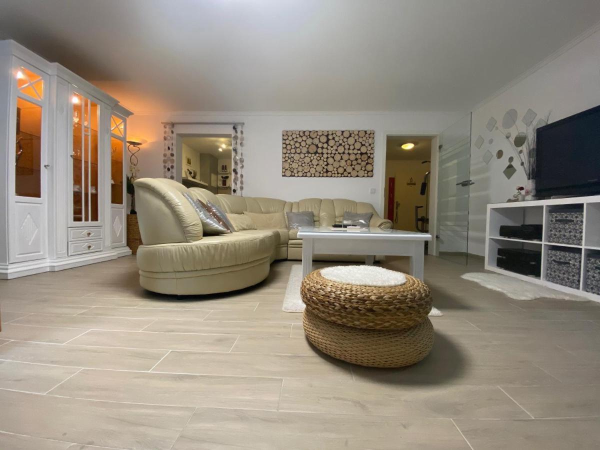 Cologne Apartment Ds Екстер'єр фото