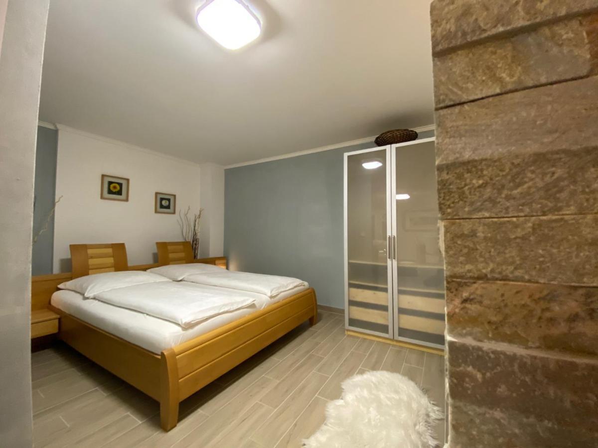 Cologne Apartment Ds Екстер'єр фото