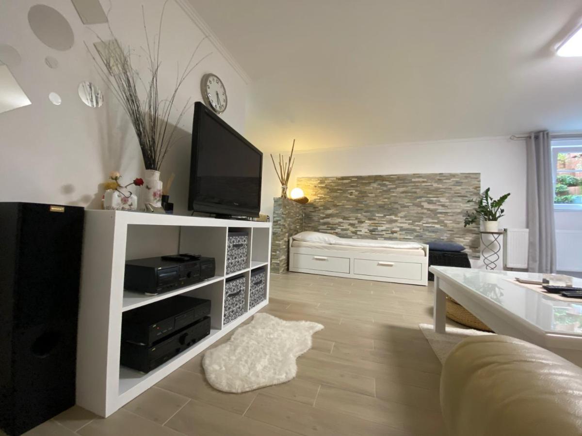 Cologne Apartment Ds Екстер'єр фото