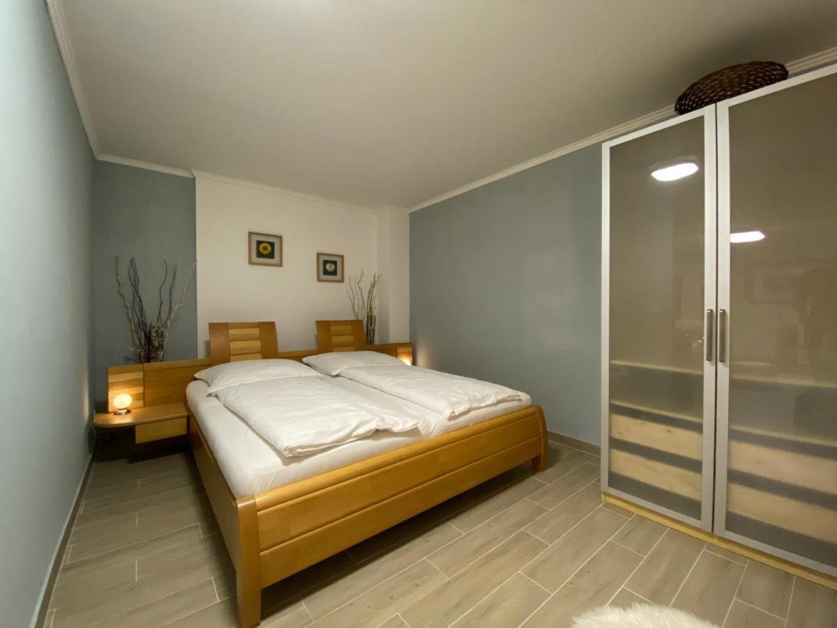 Cologne Apartment Ds Екстер'єр фото