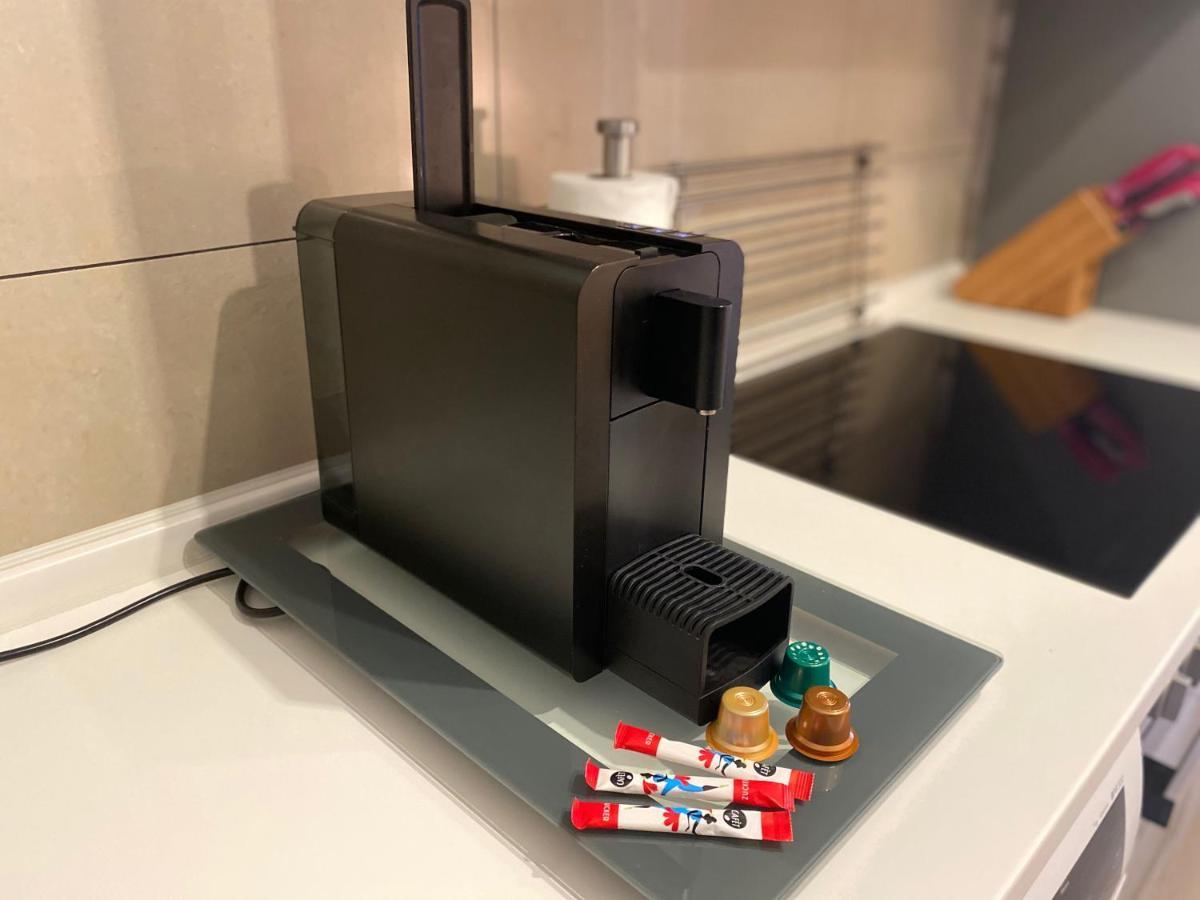Cologne Apartment Ds Екстер'єр фото