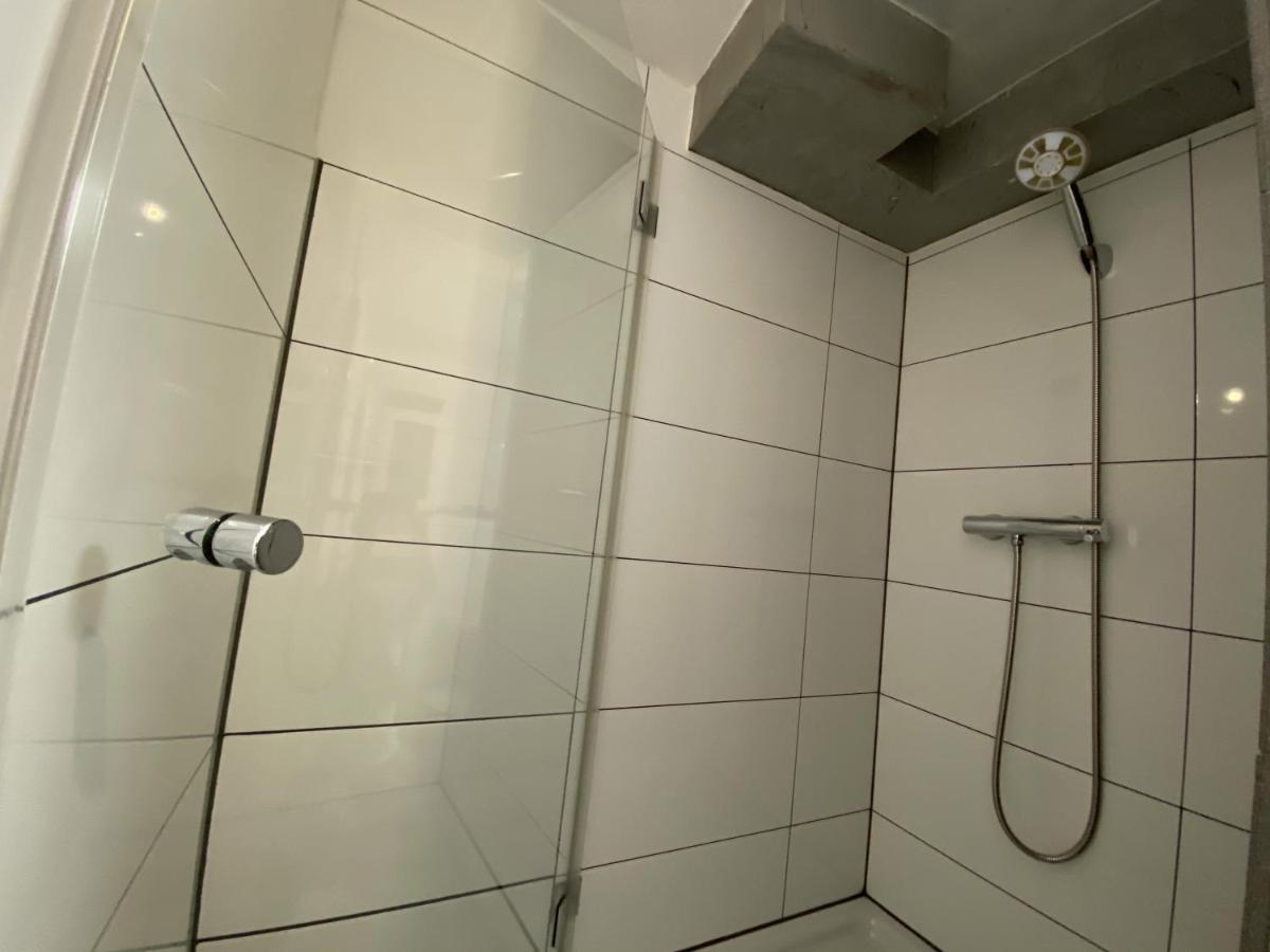 Cologne Apartment Ds Екстер'єр фото